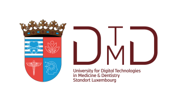 DTMD University